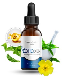 Echoxen